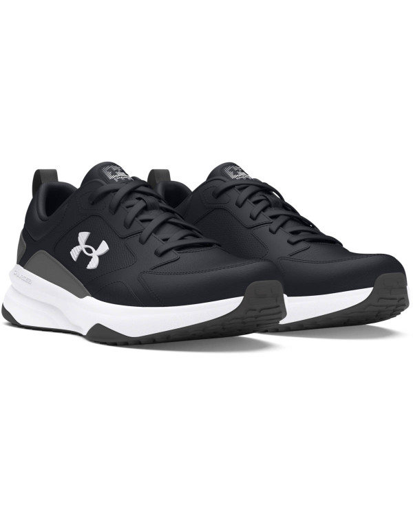 Pantofi Sport Barbati CHARGED EDGE Under Armour 