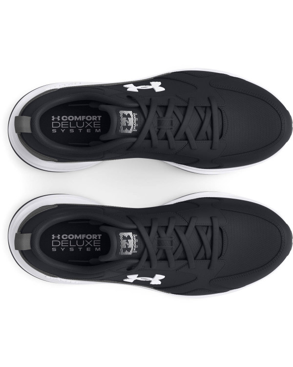 Pantofi Sport Barbati CHARGED EDGE Under Armour 