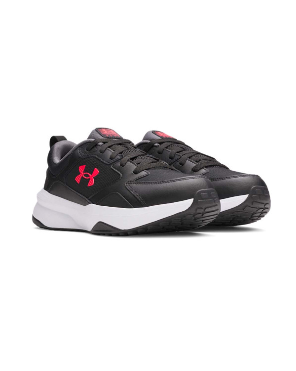 Pantofi Sport Barbati CHARGED EDGE Under Armour 