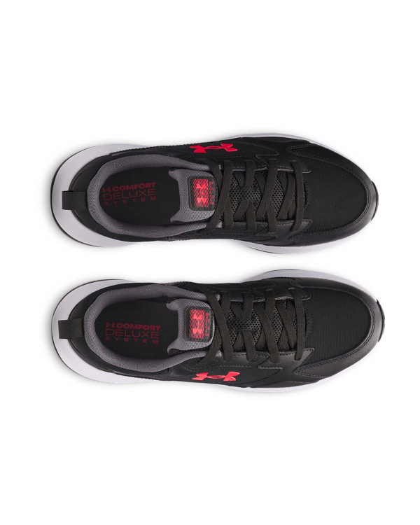 Pantofi Sport Barbati CHARGED EDGE Under Armour 