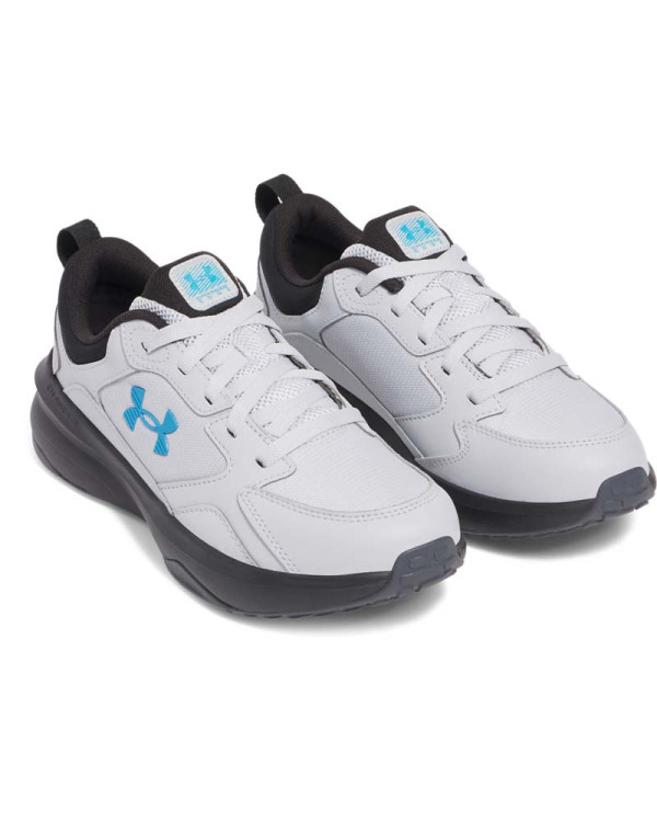 Pantofi sport Barbati CHARGED EDGE Under Armour 