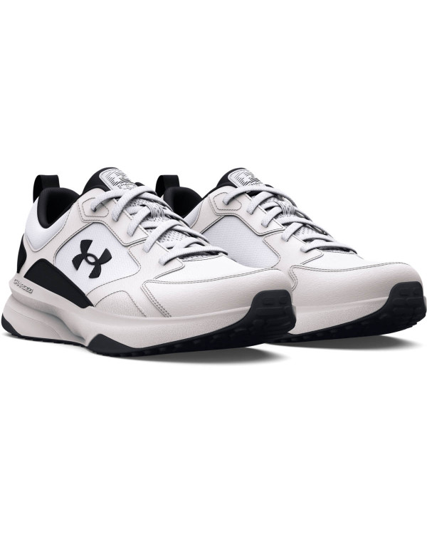 Pantofi Sport Barbati CHARGED EDGE Under Armour 