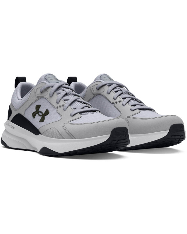 Pantofi Sport Barbati CHARGED EDGE Under Armour