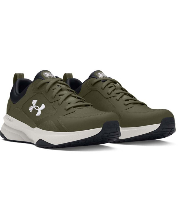 Pantofi Sport Barbati CHARGED EDGE Under Armour