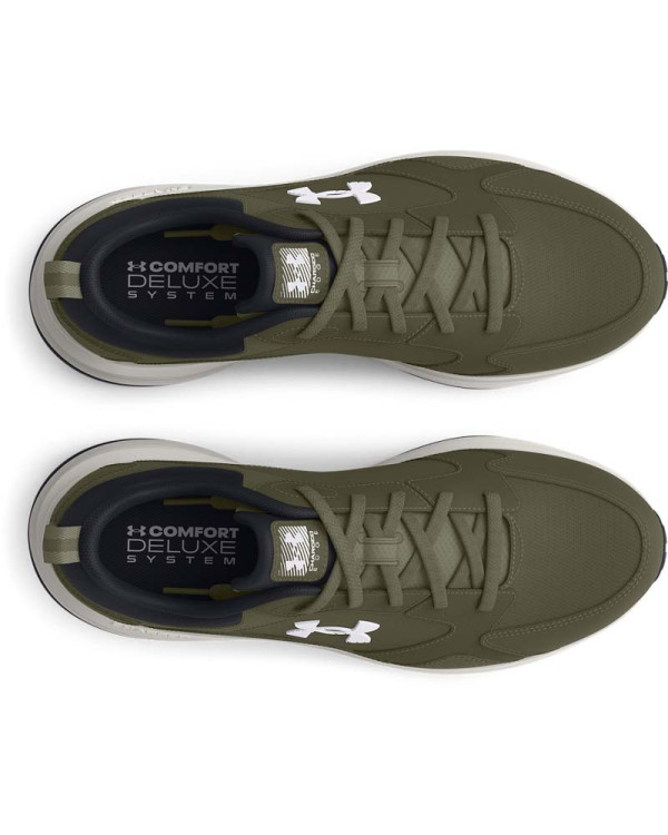 Pantofi Sport Barbati CHARGED EDGE Under Armour