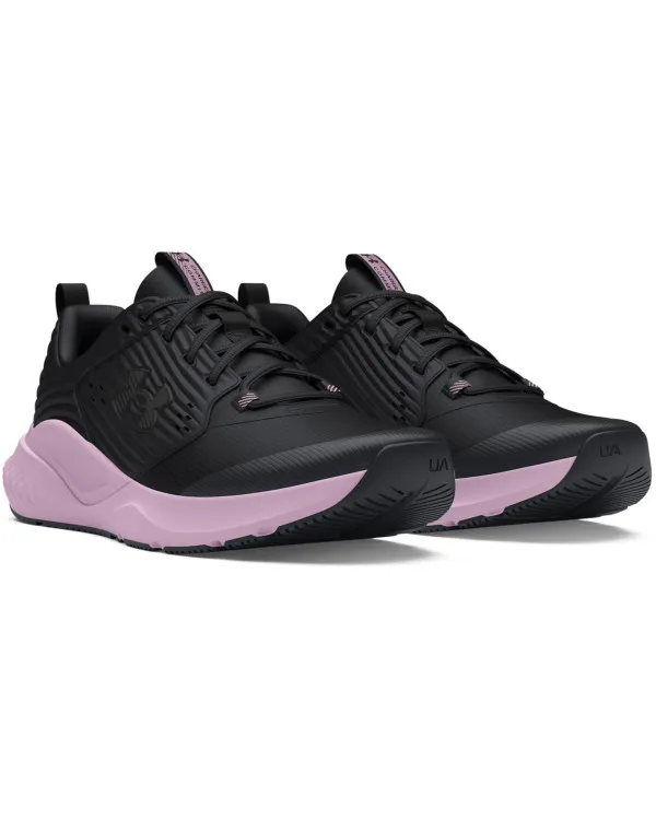Pantofi Sport Dama CHARGED COMMIT TR 4 Under Armour 