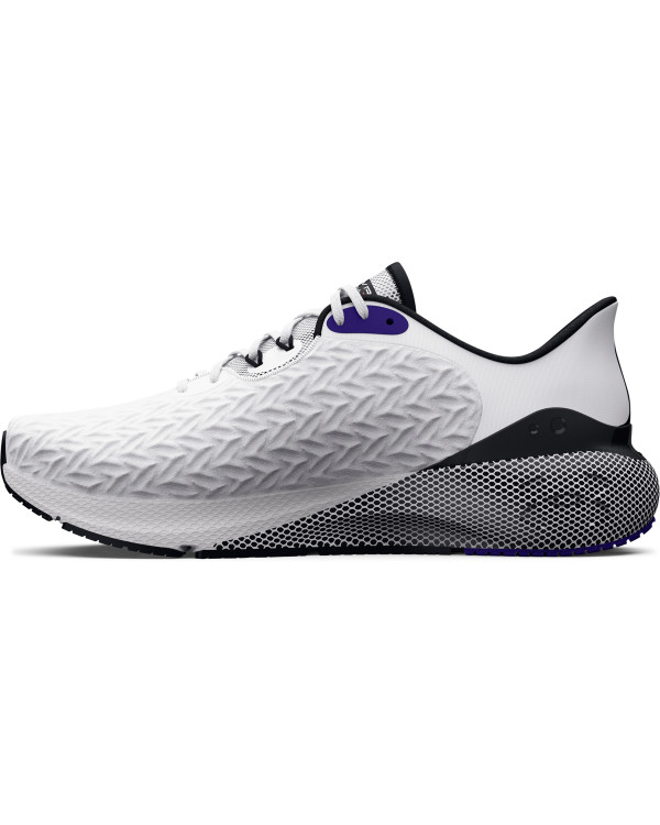 Pantofi Sport Barbati HOVR MACHINA 3 CLONE Under Armour 