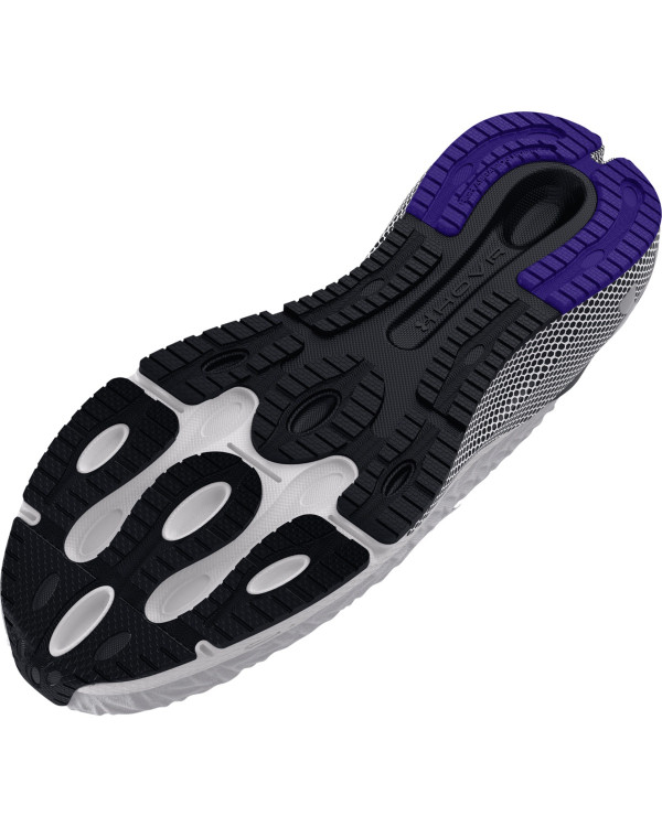 Pantofi Sport Barbati HOVR MACHINA 3 CLONE Under Armour 