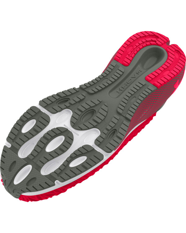 Pantofi Sport Barbati HOVR MACHINA 3 CLONE Under Armour