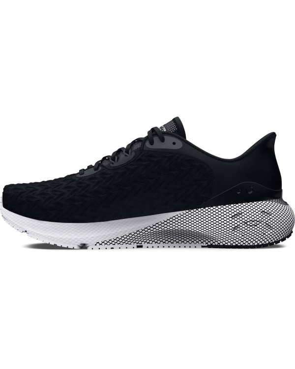 Pantofi Sport Dama HOVR MACHINA 3 CLONE Under Armour 