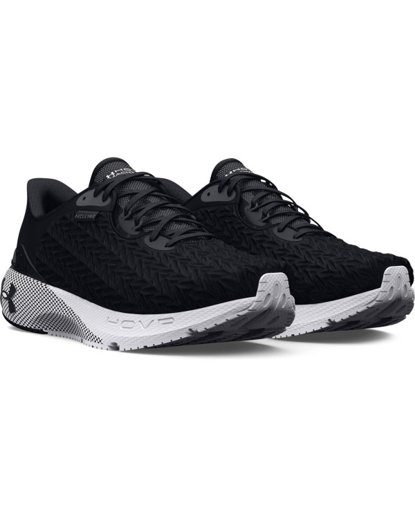 Pantofi Sport Dama HOVR MACHINA 3 CLONE Under Armour 