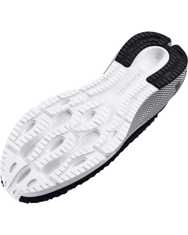 Pantofi Sport Dama HOVR MACHINA 3 CLONE Under Armour 