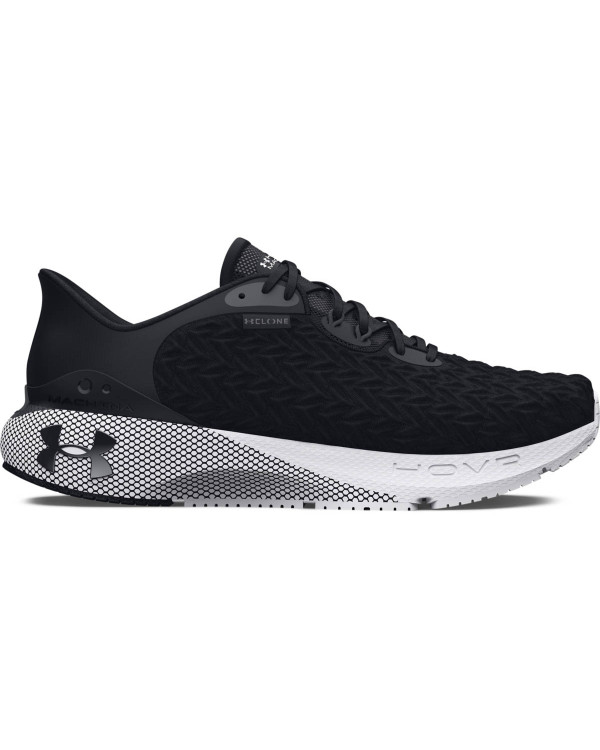 Pantofi Sport Dama HOVR MACHINA 3 CLONE Under Armour 