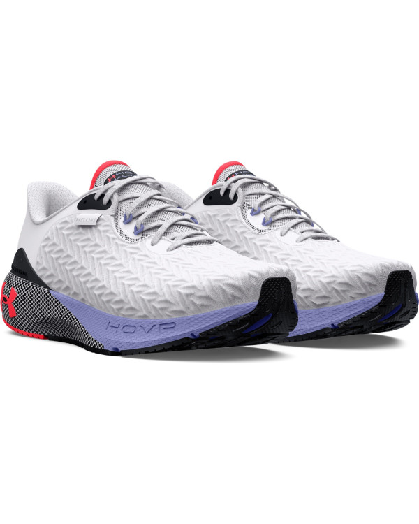 Pantofi Sport Dama HOVR MACHINA 3 CLONE Under Armour 