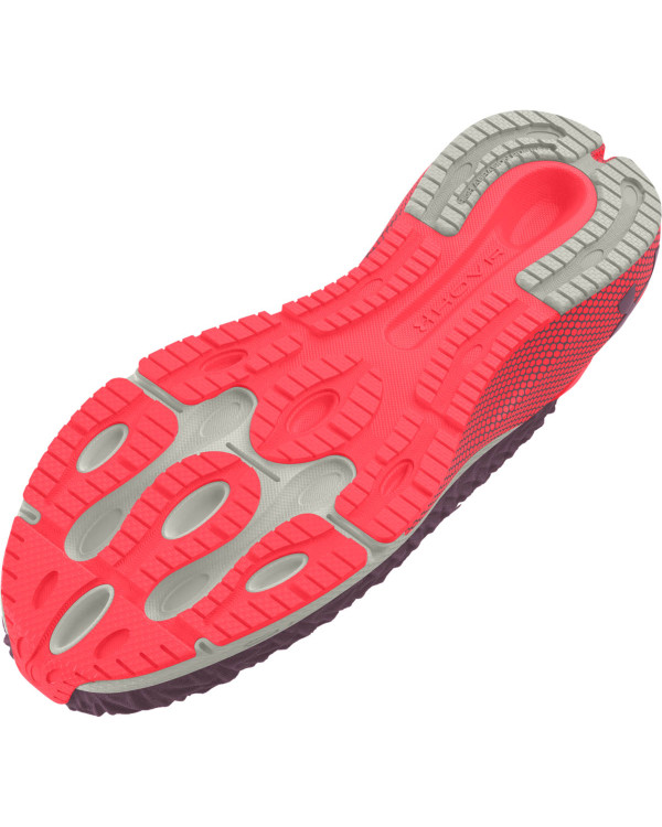 Pantofi Sport Dama HOVR MACHINA 3 CLONE Under Armour 
