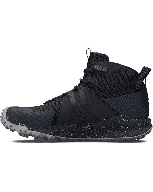 Pantofi Sport Barbati CHARGED MAVEN TREK WP Under Armour 