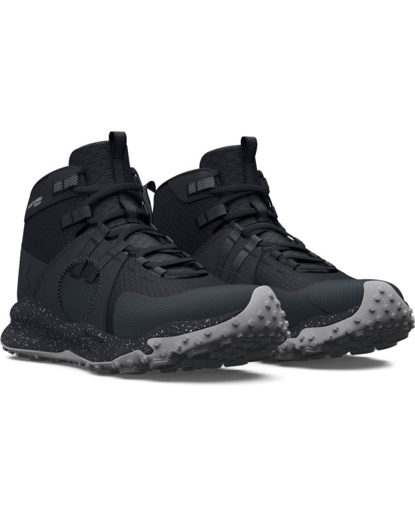 Pantofi Sport Barbati CHARGED MAVEN TREK WP Under Armour 
