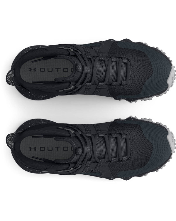 Pantofi Sport Barbati CHARGED MAVEN TREK WP Under Armour 