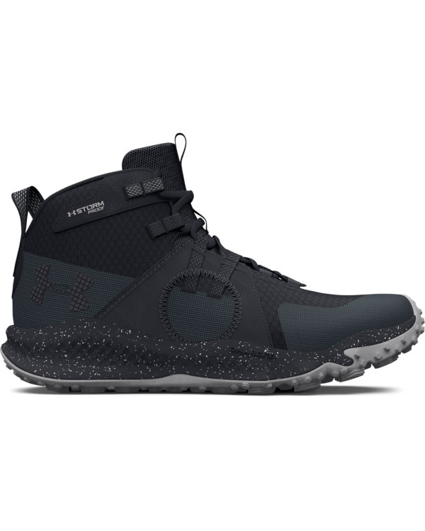 Pantofi Sport Barbati CHARGED MAVEN TREK WP Under Armour 