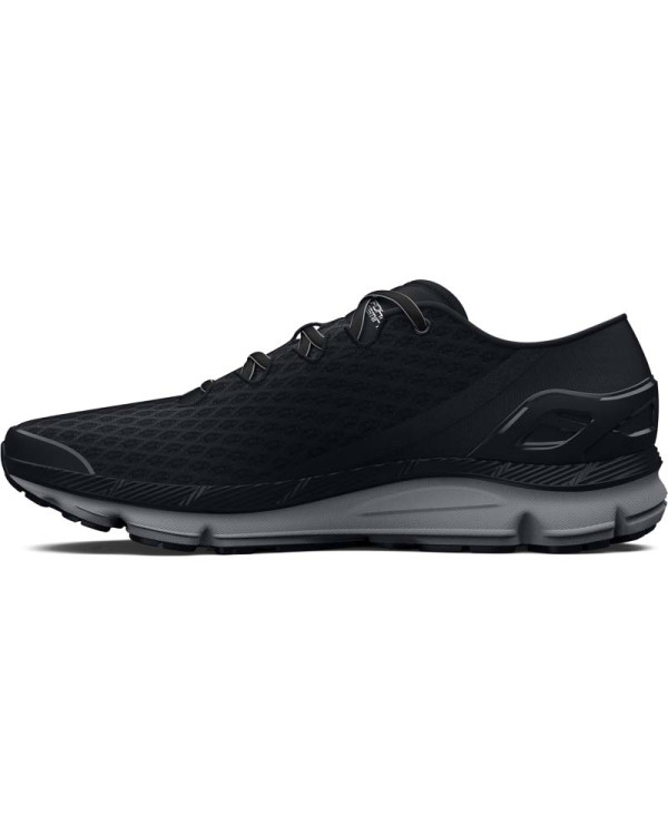 Pantofi Sport Unisex SPEEDFORM GEMINI Under Armour 