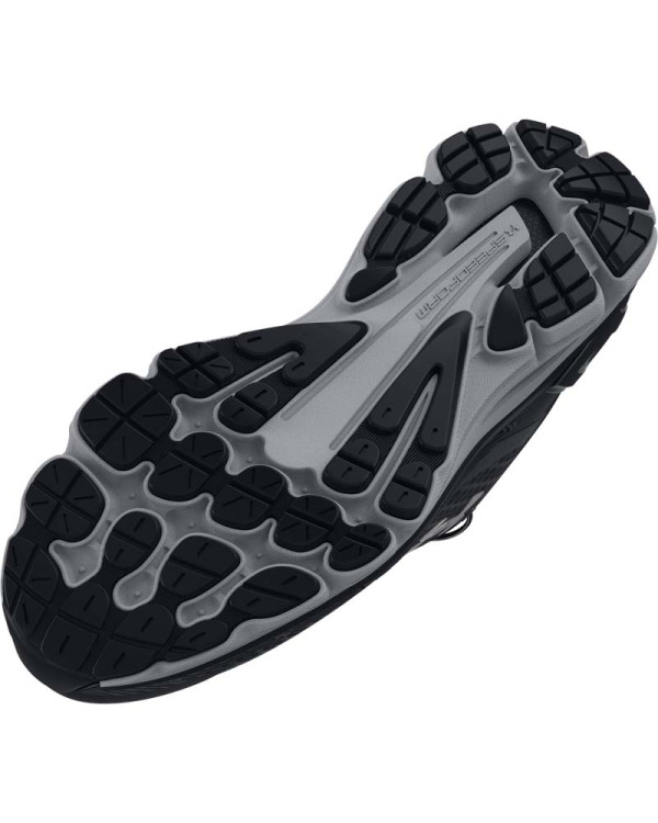Pantofi Sport Unisex SPEEDFORM GEMINI Under Armour 