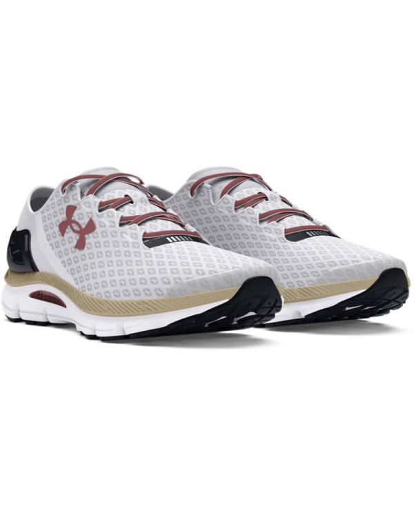 Pantofi Sport Unisex SPEEDFORM GEMINI Under Armour