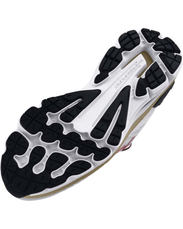 Pantofi Sport Unisex SPEEDFORM GEMINI Under Armour