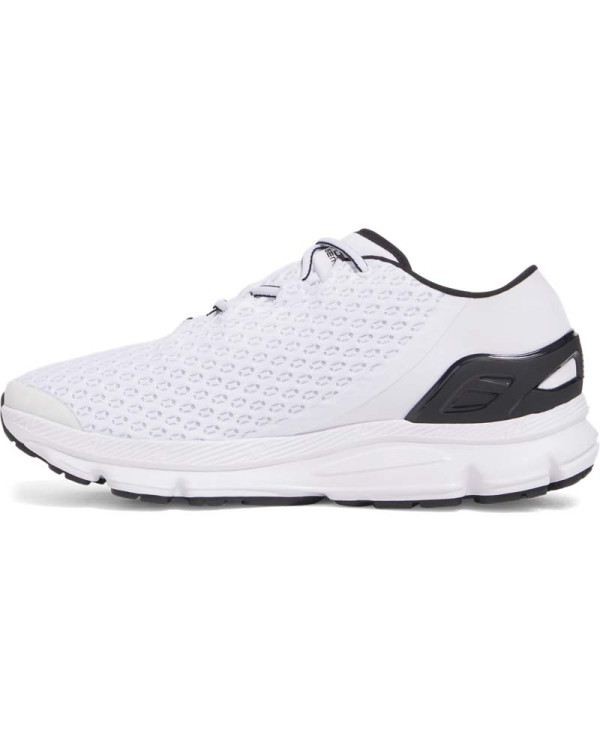 Pantofi sport Unisex SPEEDFORM GEMINI Under Armour 