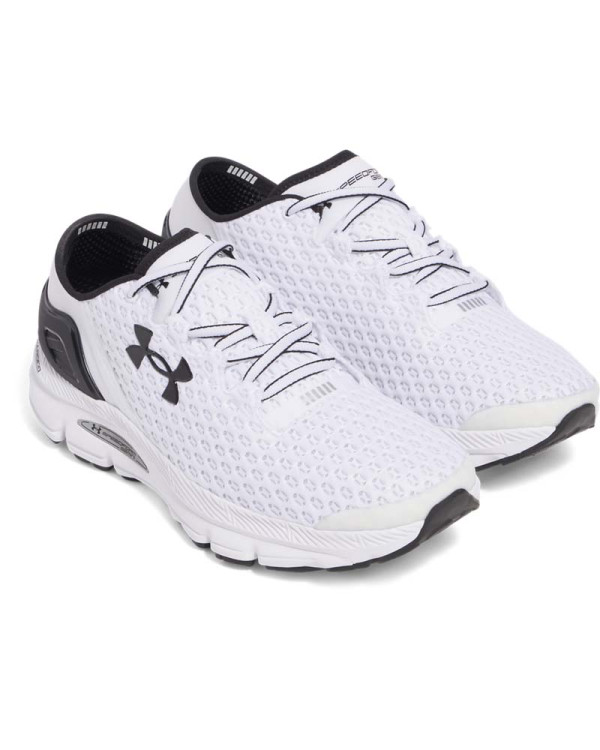 Pantofi sport Unisex SPEEDFORM GEMINI Under Armour 