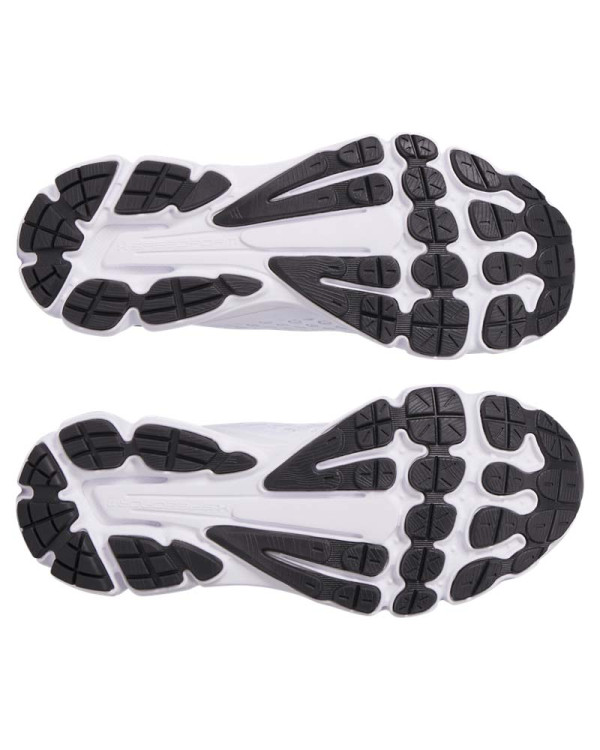Pantofi sport Unisex SPEEDFORM GEMINI Under Armour 