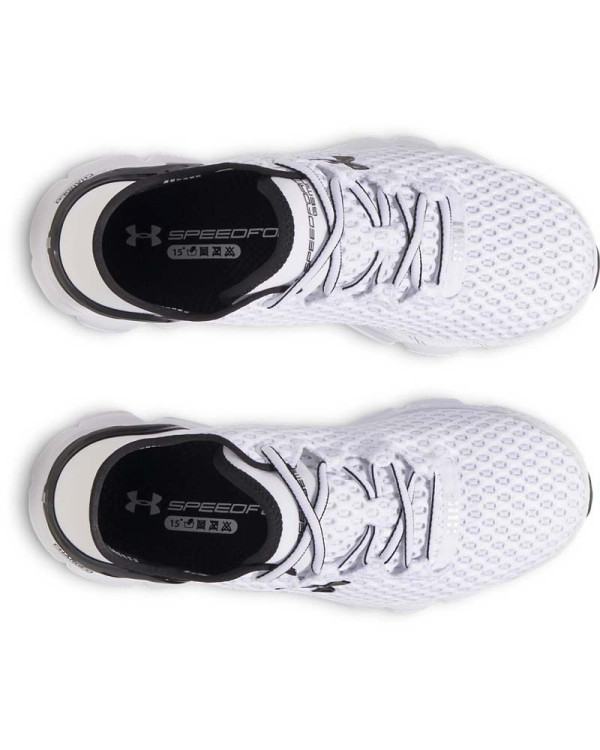 Pantofi sport Unisex SPEEDFORM GEMINI Under Armour 