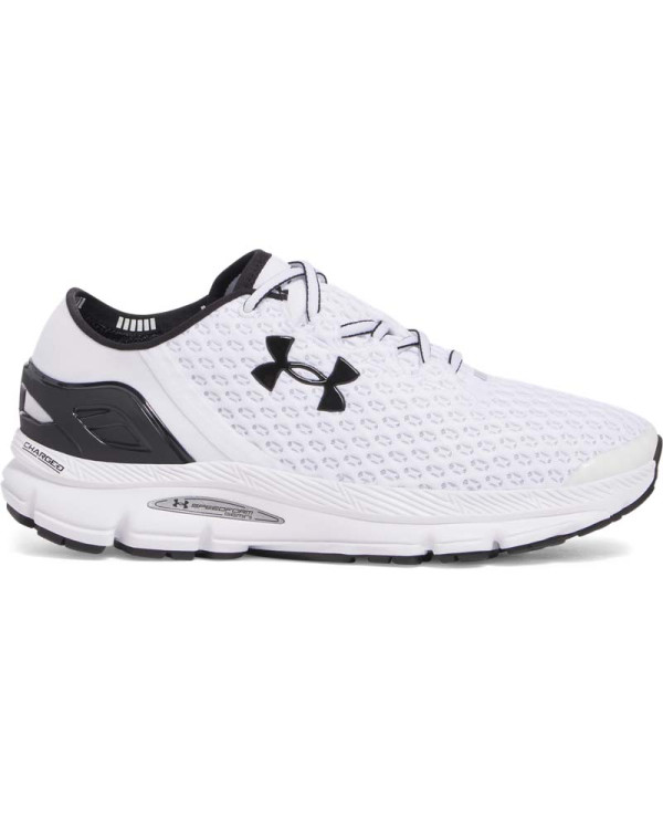 Pantofi sport Unisex SPEEDFORM GEMINI Under Armour 