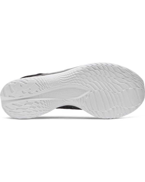 Pantofi sport Unisex FLOW VELOCITI ELITE Under Armour