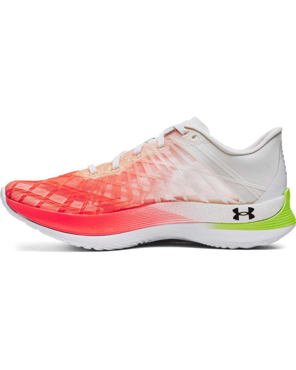 Pantofi Sport Unisex FLOW VELOCITI ELITE Under Armour