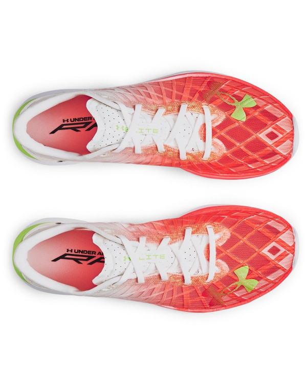 Pantofi Sport Unisex FLOW VELOCITI ELITE Under Armour