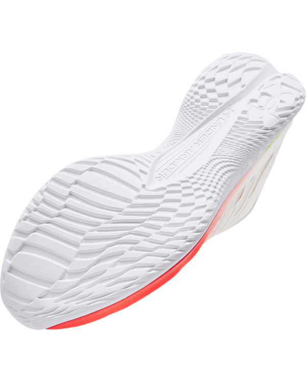 Pantofi Sport Unisex FLOW VELOCITI ELITE Under Armour