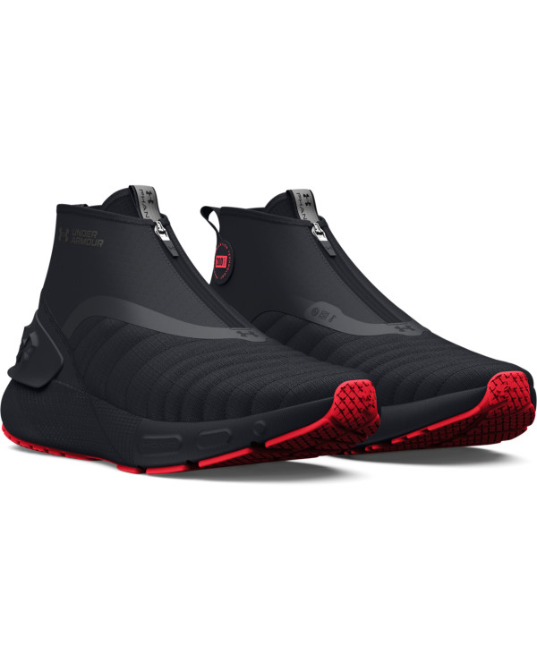 Pantofi Sport Unisex HOVR PHANTOM 3 SE WARM Under Armour