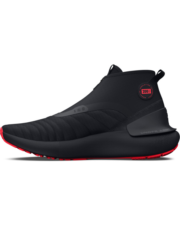 Pantofi Sport Unisex HOVR PHANTOM 3 SE WARM Under Armour