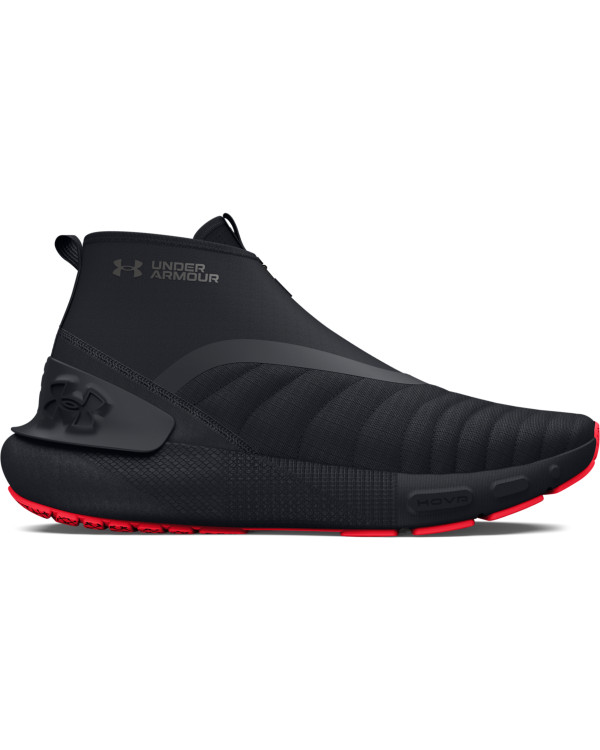 Pantofi Sport Unisex HOVR PHANTOM 3 SE WARM Under Armour