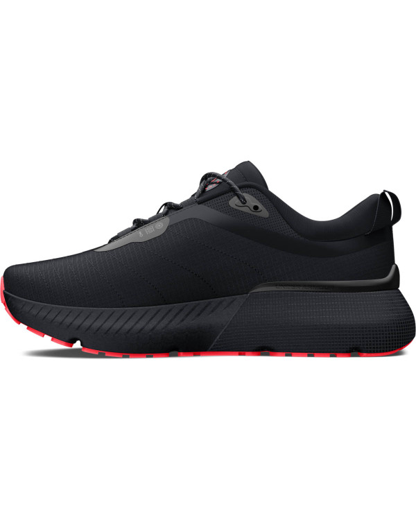 Pantofi Sport Barbati HOVR MEGA WARM Under Armour