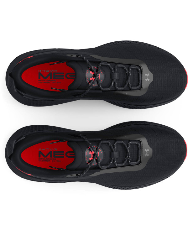 Pantofi Sport Barbati HOVR MEGA WARM Under Armour