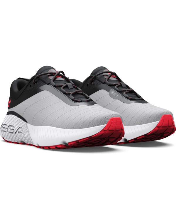 Pantofi Sport Barbati HOVR MEGA WARM Under Armour