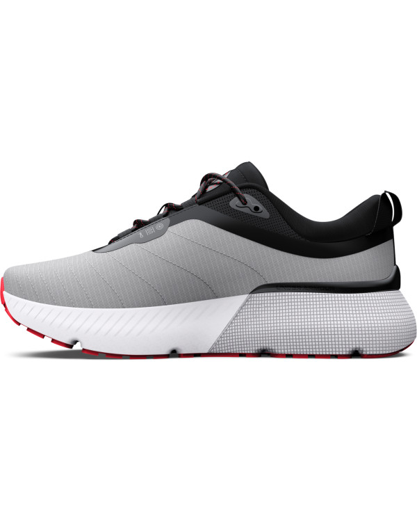 Pantofi Sport Barbati HOVR MEGA WARM Under Armour