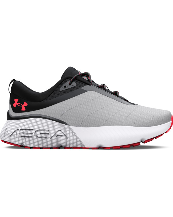 Pantofi Sport Barbati HOVR MEGA WARM Under Armour
