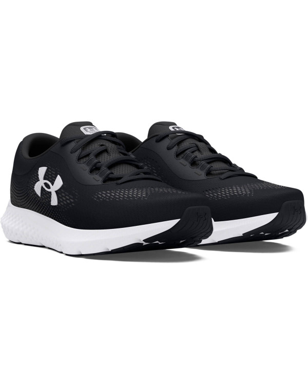 Pantofi Sport Barbati CHARGED ROGUE 4 Under Armour
