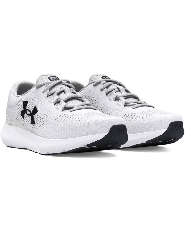 Pantofi Sport Barbati CHARGED ROGUE 4 Under Armour 