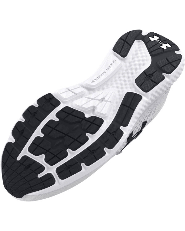 Pantofi Sport Barbati CHARGED ROGUE 4 Under Armour 