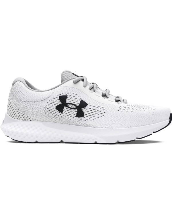 Pantofi Sport Barbati CHARGED ROGUE 4 Under Armour 
