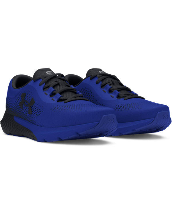 Pantofi Sport Barbati CHARGED ROGUE 4 Under Armour 