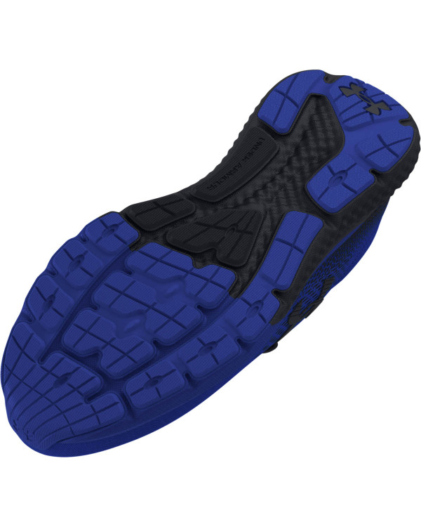 Pantofi Sport Barbati CHARGED ROGUE 4 Under Armour 